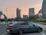 Hyundai Sonata-19