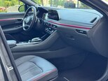 Hyundai Sonata-13