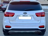 Kia Sorento-9