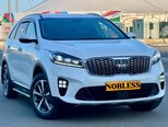 Kia Sorento-1