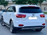 Kia Sorento-6