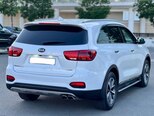 Kia Sorento-7