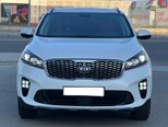 Kia Sorento-4