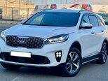 Kia Sorento-2