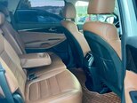 Kia Sorento-16