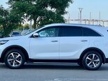 Kia Sorento-5