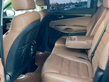 Kia Sorento-17