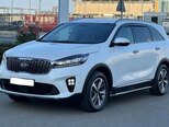 Kia Sorento-3