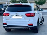 Kia Sorento-8