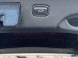 Kia Sorento-21