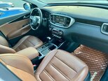 Kia Sorento-15