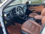 Kia Sorento-18