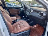 Kia Sorento-19