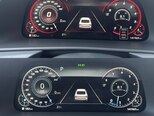 Hyundai Sonata-21