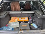 LADA (VAZ) 2114-7