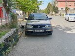 Volkswagen Polo-1