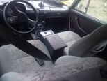 LADA (VAZ) 2106-9