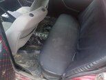 LADA (VAZ) 2106-10
