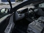 Volkswagen Passat-7