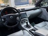 Volkswagen Passat-8