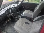 LADA (VAZ) 2106-8