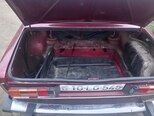 LADA (VAZ) 2106-7