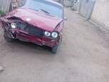 LADA (VAZ) 2106-1