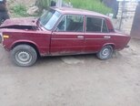 LADA (VAZ) 2106-4
