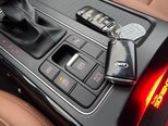 Kia Sorento-14