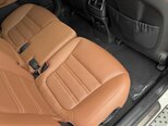 Kia Sorento-12
