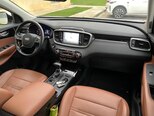 Kia Sorento-11