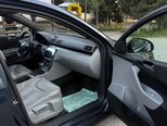 Volkswagen Passat-10