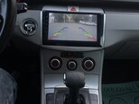 Volkswagen Passat-11