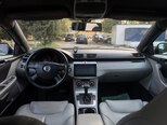 Volkswagen Passat-13