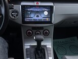 Volkswagen Passat-12