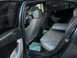Volkswagen Passat-14
