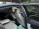 Volkswagen Passat-15