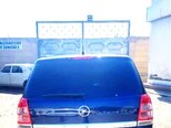 Opel Zafira-3