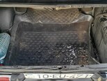 LADA (VAZ) 2106-10