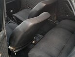 LADA (VAZ) 2106-9