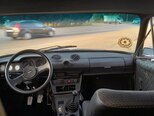 LADA (VAZ) 2106-8