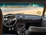 LADA (VAZ) 2106-7