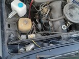 LADA (VAZ) 2106-11