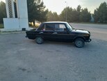 LADA (VAZ) 2106-2