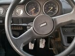LADA (VAZ) 2106-6