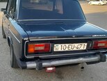 LADA (VAZ) 2106-4