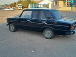 LADA (VAZ) 2106-5