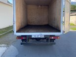 Ford Transit-5