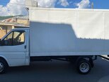 Ford Transit-4