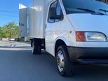 Ford Transit-6